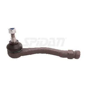 SPIDAN CHASSIS PARTS 50288