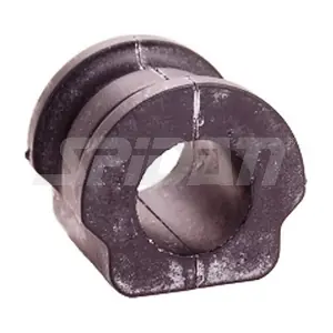 411282 SPIDAN CHASSIS PARTS