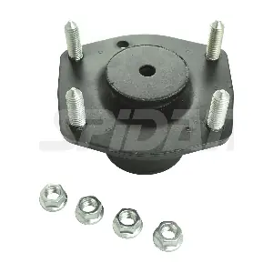 415858 SPIDAN CHASSIS PARTS