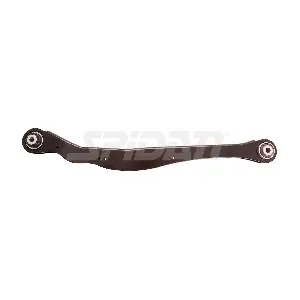 58803 SPIDAN CHASSIS PARTS