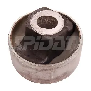 412939 SPIDAN CHASSIS PARTS