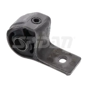 410726 SPIDAN CHASSIS PARTS