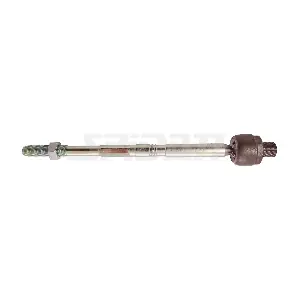 59443 SPIDAN CHASSIS PARTS