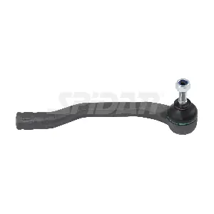 51033 SPIDAN CHASSIS PARTS