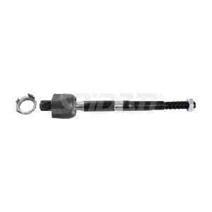 SPIDAN CHASSIS PARTS 57512