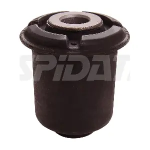 SPIDAN CHASSIS PARTS 412351