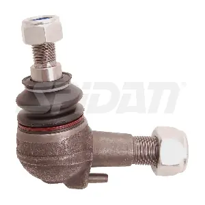 SPIDAN CHASSIS PARTS 44958