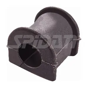 412003 SPIDAN CHASSIS PARTS