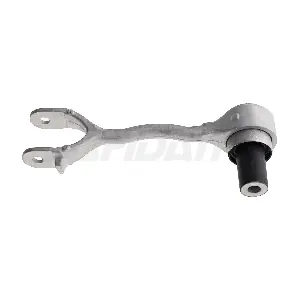 50514 SPIDAN CHASSIS PARTS