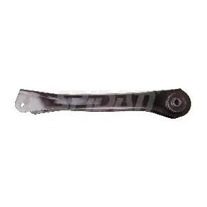 57614 SPIDAN CHASSIS PARTS