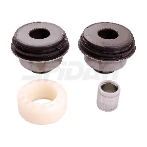 SPIDAN CHASSIS PARTS 412657