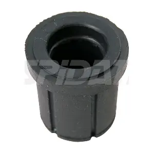 411788 SPIDAN CHASSIS PARTS