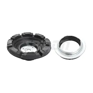 413379 SPIDAN CHASSIS PARTS