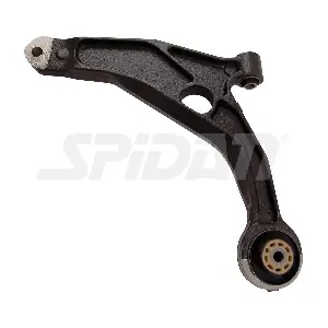 SPIDAN CHASSIS PARTS 58176