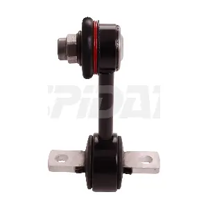 57041 SPIDAN CHASSIS PARTS