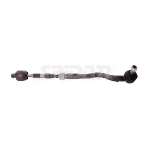 SPIDAN CHASSIS PARTS 45168