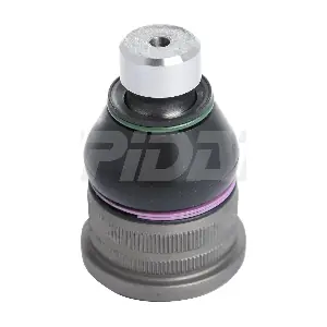 SPIDAN CHASSIS PARTS 59793