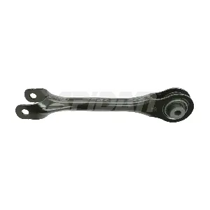 45817 SPIDAN CHASSIS PARTS