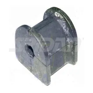 411632 SPIDAN CHASSIS PARTS