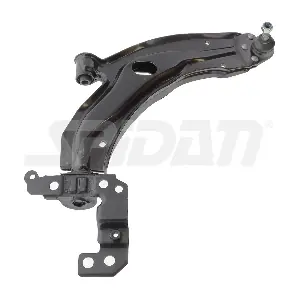 SPIDAN CHASSIS PARTS 57363