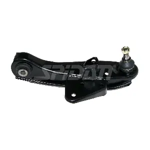 46436 SPIDAN CHASSIS PARTS
