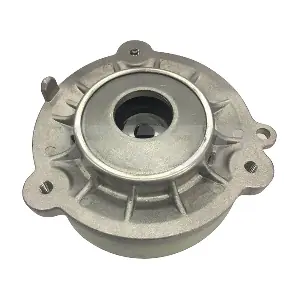 414589 SPIDAN CHASSIS PARTS