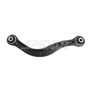 58889 SPIDAN CHASSIS PARTS
