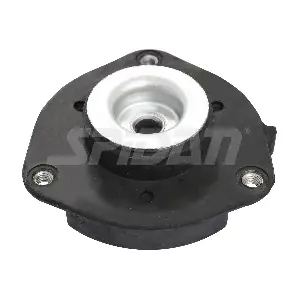 SPIDAN CHASSIS PARTS 413058