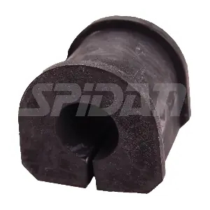 411983 SPIDAN CHASSIS PARTS