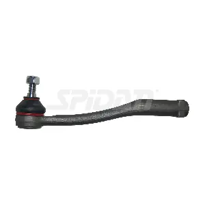 SPIDAN CHASSIS PARTS 46323