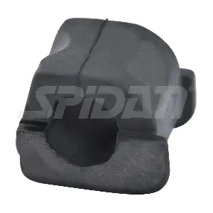 SPIDAN CHASSIS PARTS 411149
