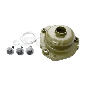 SPIDAN CHASSIS PARTS 413199