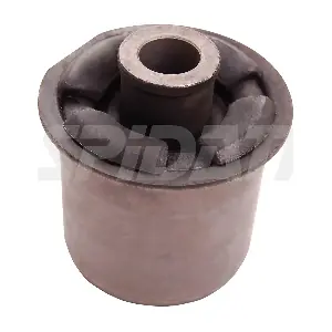 412889 SPIDAN CHASSIS PARTS