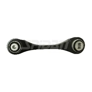 64994 SPIDAN CHASSIS PARTS