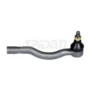 SPIDAN CHASSIS PARTS 45460