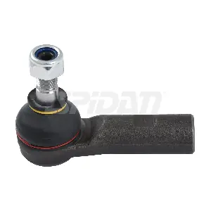 SPIDAN CHASSIS PARTS 46599