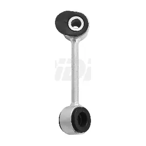 57293 SPIDAN CHASSIS PARTS
