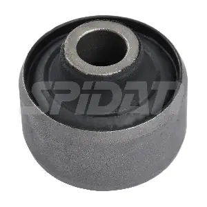 SPIDAN CHASSIS PARTS 410189