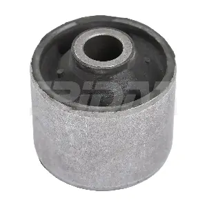 411016 SPIDAN CHASSIS PARTS
