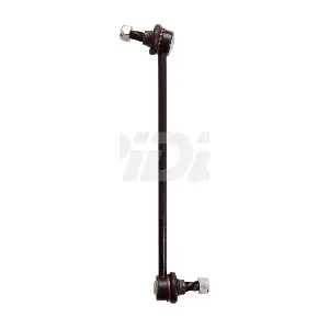 51023 SPIDAN CHASSIS PARTS