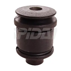 411037 SPIDAN CHASSIS PARTS