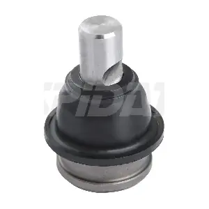 SPIDAN CHASSIS PARTS 57655