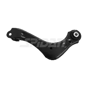 60314 SPIDAN CHASSIS PARTS
