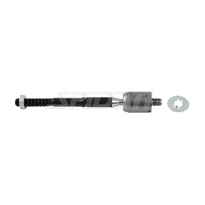 57574 SPIDAN CHASSIS PARTS