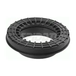 410226 SPIDAN CHASSIS PARTS