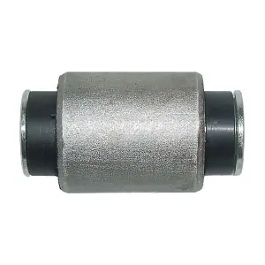 411371 SPIDAN CHASSIS PARTS