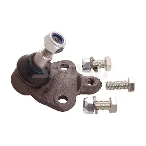 50088 SPIDAN CHASSIS PARTS