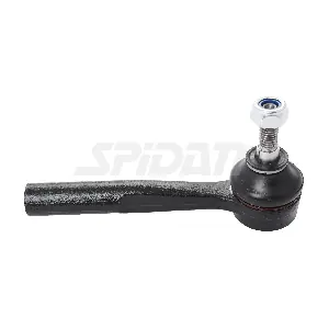 SPIDAN CHASSIS PARTS 59289