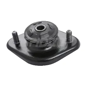 412997 SPIDAN CHASSIS PARTS
