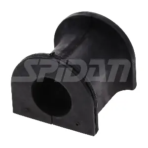 412885 SPIDAN CHASSIS PARTS